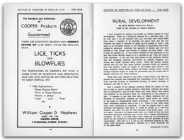 1941 Page 44 45